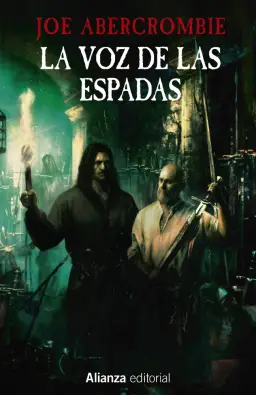 Imagen del producto 9788411486316