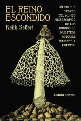 Imagen del producto 9788411486590