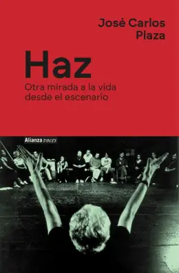 Imagen del producto 9788411486668