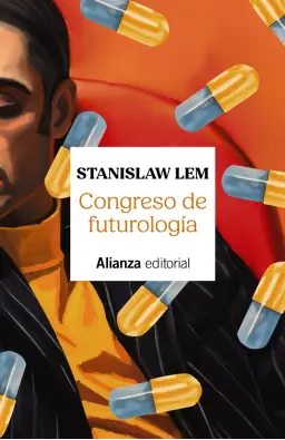 Imagen del producto 9788411486859