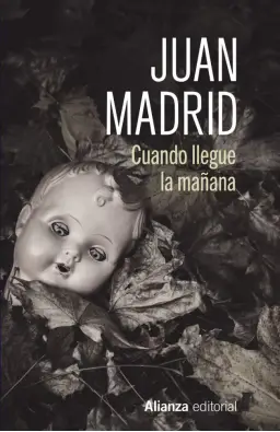 Imagen del producto 9788411486897