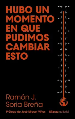 Imagen del producto 9788411486972