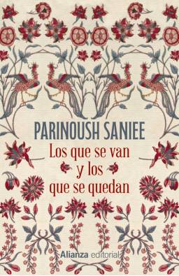 Imagen del producto 9788411487054