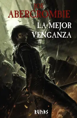 Imagen del producto 9788411487115