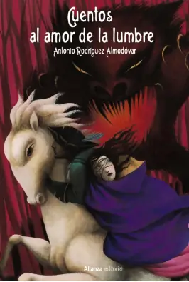 Imagen del producto 9788411487382