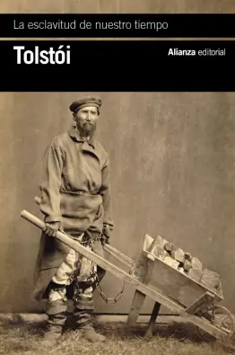 Imagen del producto 9788411487429