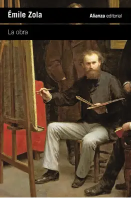 Imagen del producto 9788411487474