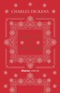 Imagen del producto 9788411487894