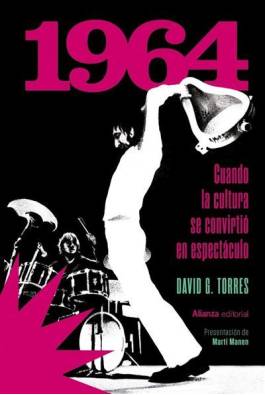 Imagen del producto 9788411488334