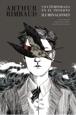 Imagen del producto 9788411488372