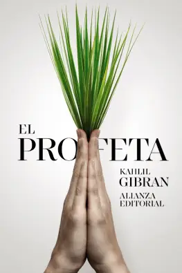 Imagen del producto 9788411488402