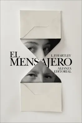 Imagen del producto 9788411488594