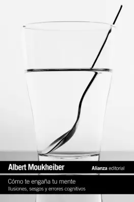 Imagen del producto 9788411488624