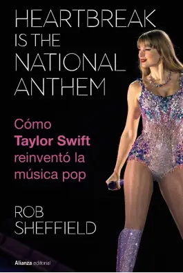 Imagen del producto 9788411488754