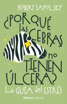 Imagen del producto 9788411488990