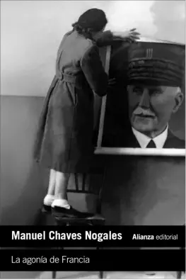 Imagen del producto 9788411489058