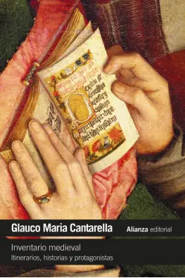 Imagen del producto 9788411489096