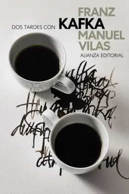 Imagen del producto 9788411489102