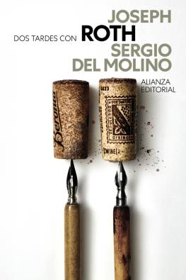 Imagen del producto 9788411489119