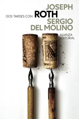 Imagen del producto 9788411489119