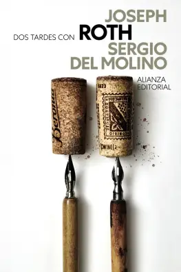 Imagen del producto 9788411489119