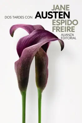 Imagen del producto 9788411489126