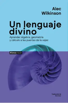 Imagen del producto 9788411489201