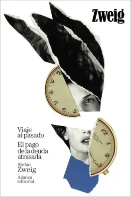 Imagen del producto 9788411489423