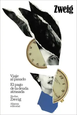 Imagen del producto 9788411489423