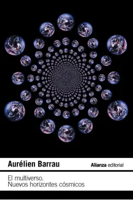 Imagen del producto 9788411489478