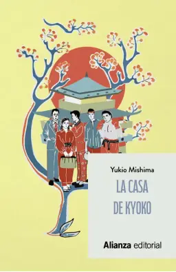 Imagen del producto 9788411489591