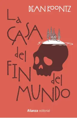 Imagen del producto 9788411489874