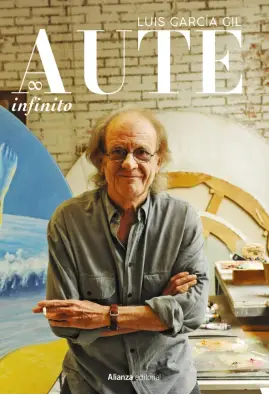 Imagen del producto 9788411489898