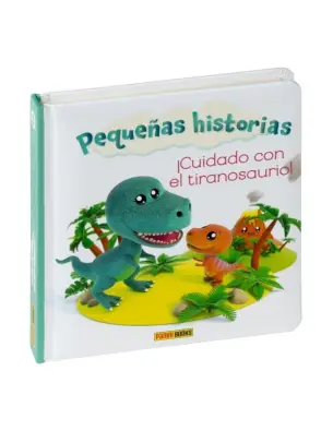 Imagen del producto 9788411500050