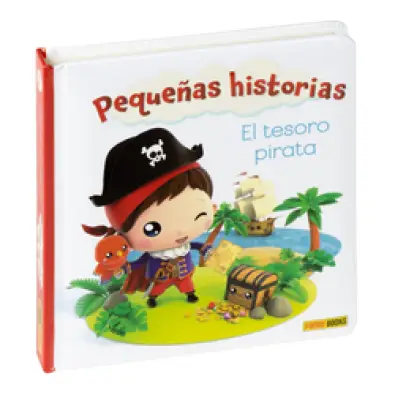 Imagen del producto 9788411500074