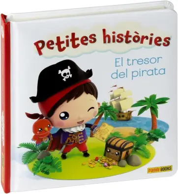 Imagen del producto 9788411500111