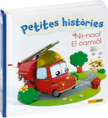 Imagen del producto 9788411500128