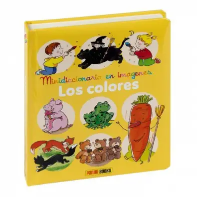 Imagen del producto 9788411500159