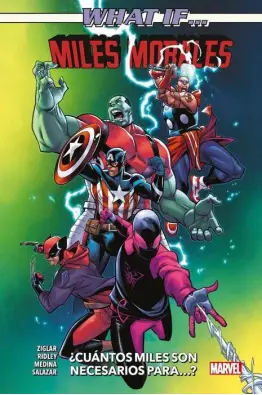 Imagen del producto 9788411500869