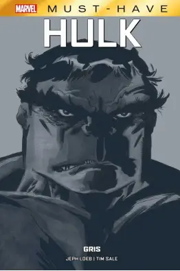 Imagen del producto 9788411501187