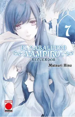 Imagen del producto 9788411501330