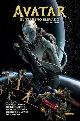 Imagen del producto 9788411501637