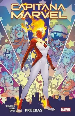 Imagen del producto 9788411501682