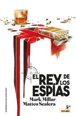 Imagen del producto 9788411501736