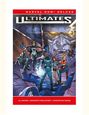 Imagen del producto 9788411501743