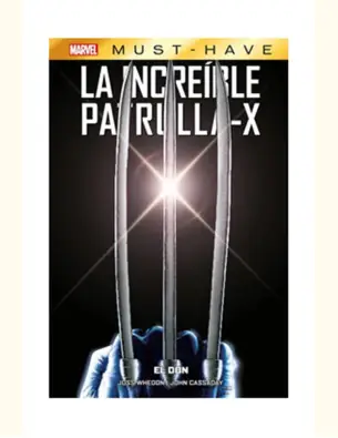 Imagen del producto 9788411501811