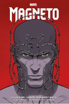 Imagen del producto 9788411501828