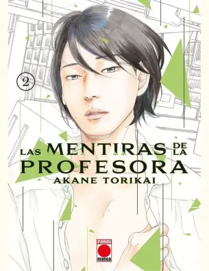 Imagen del producto 9788411501903