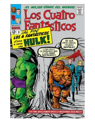 Imagen del producto 9788411502092