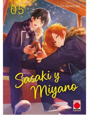 Imagen del producto 9788411502955